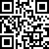 https://isna.ir/xd4GbF