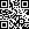 https://isna.ir/xdTMQb