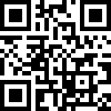 https://isna.ir/xd3WSW