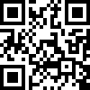 https://isna.ir/xcW7qL