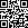 https://isna.ir/xdNDgL