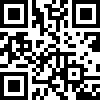 https://isna.ir/x4JSn7