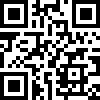 https://isna.ir/xdMkDP