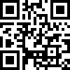 https://isna.ir/xdWxns