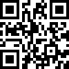 https://isna.ir/xdPwgg