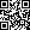 https://isna.ir/xd27DZ