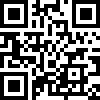 https://isna.ir/xdKK3Y