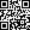 https://isna.ir/xdSGqk