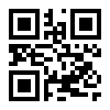 isna.ir/xdH64h