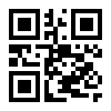 isna.ir/xdN5jx