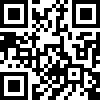 https://isna.ir/xdR3d2