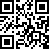 https://isna.ir/x9BzFq