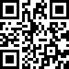 https://isna.ir/xdNJPX