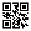 isna.ir/xdSn2P