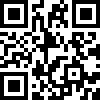 https://isna.ir/xdDQCr