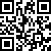 https://isna.ir/xdHVMy