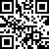 https://isna.ir/xdFV92