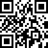 https://isna.ir/xdHR6g