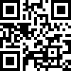 https://isna.ir/xdRyfs