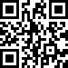 https://isna.ir/xdGRnT