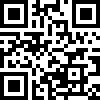 https://isna.ir/xdF9y2