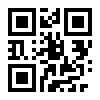 isna.ir/xd5qqh