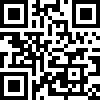 https://isna.ir/xdFnZ9
