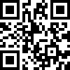 https://isna.ir/xdDDwn