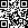 https://isna.ir/x43dmh