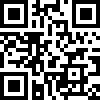 https://isna.ir/xdPjmC