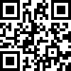https://isna.ir/xd5gMV