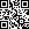 https://isna.ir/xdP5Fg