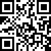 https://isna.ir/xdFTYc