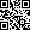https://isna.ir/xdVsCq