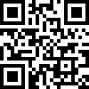 https://isna.ir/xd3v8C