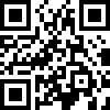 https://isna.ir/xdPQG9