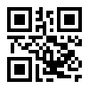 isna.ir/xdPyh6