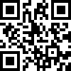 https://isna.ir/xdGk6G
