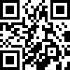 https://isna.ir/xdLSx3
