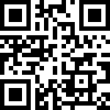 https://isna.ir/xdDTL2