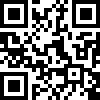https://isna.ir/xd45St
