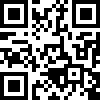 https://isna.ir/xdSmmF