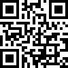 https://isna.ir/xdWvGk