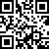 https://isna.ir/xdDGyr