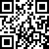 https://isna.ir/x7yvMr