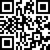 https://isna.ir/xd3NPZ