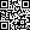https://isna.ir/xcpXVR