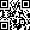 https://isna.ir/xdMnj9