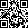 https://isna.ir/x8h4m