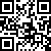 https://isna.ir/xdVYdL